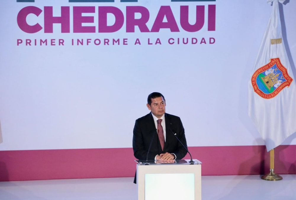 armenta-primer-informe-de-pepe-chedraui