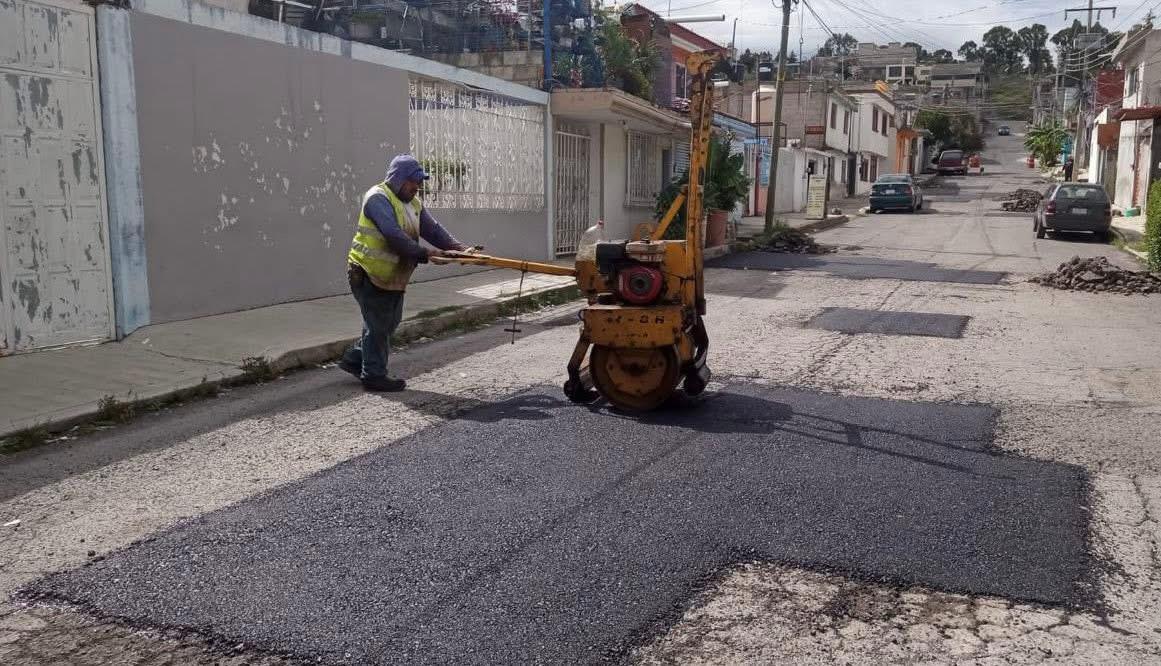 ayto-pue-bacheando-pue