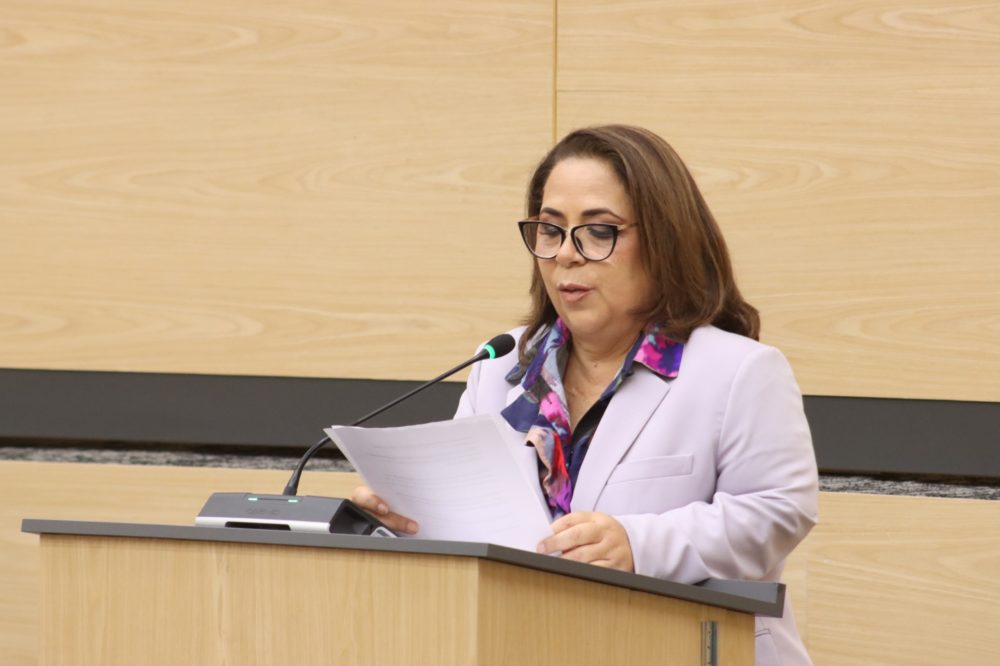 maria-soledad-amieva-zamora
