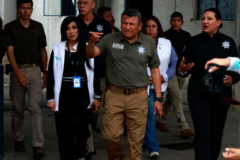 gob-pue-supervision-penal-femenil-ciudad-serdan