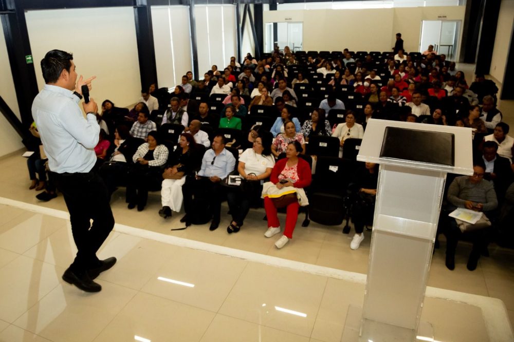 smdif-pue-salud-mental