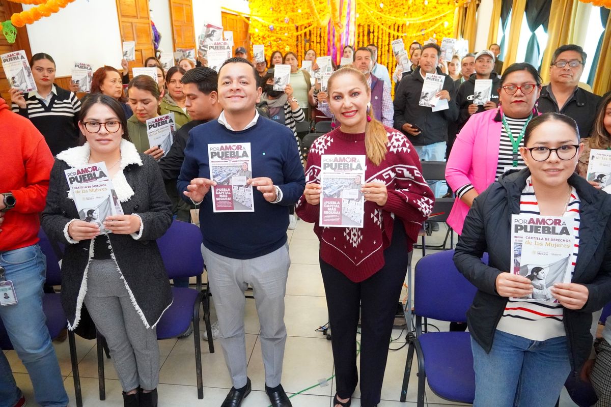 texmelucan-taller-lenguaje-inclusivo