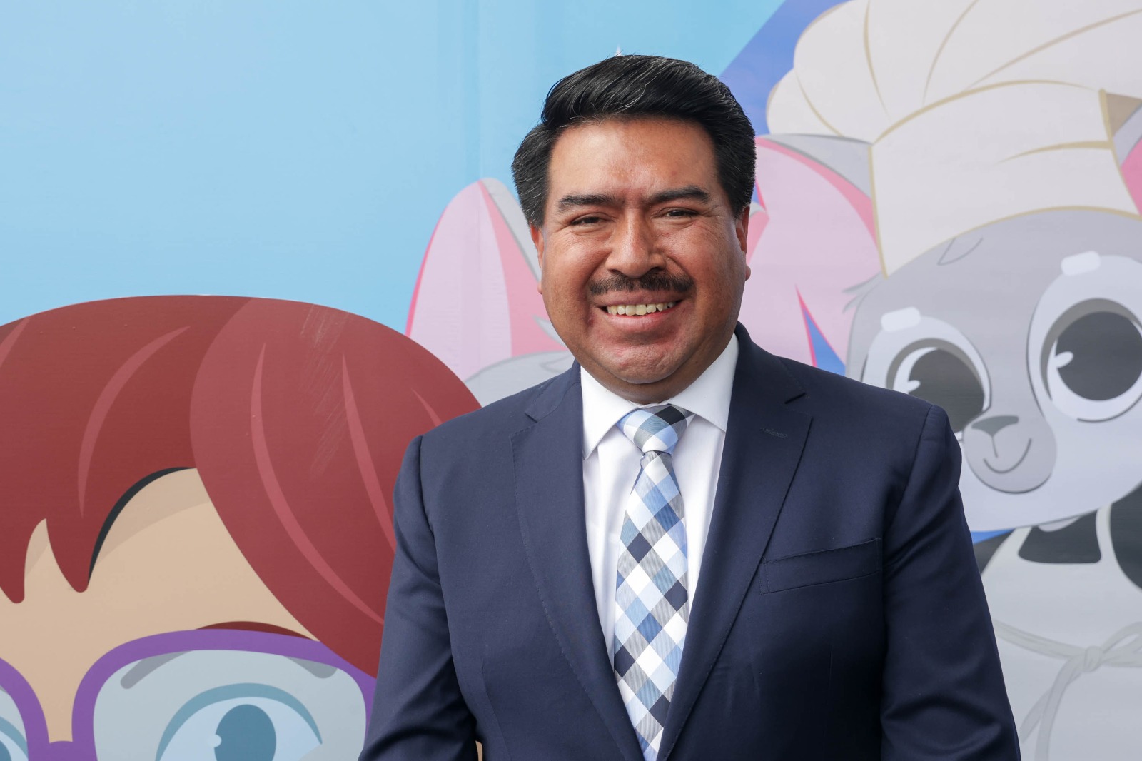 javier-aquino-limon