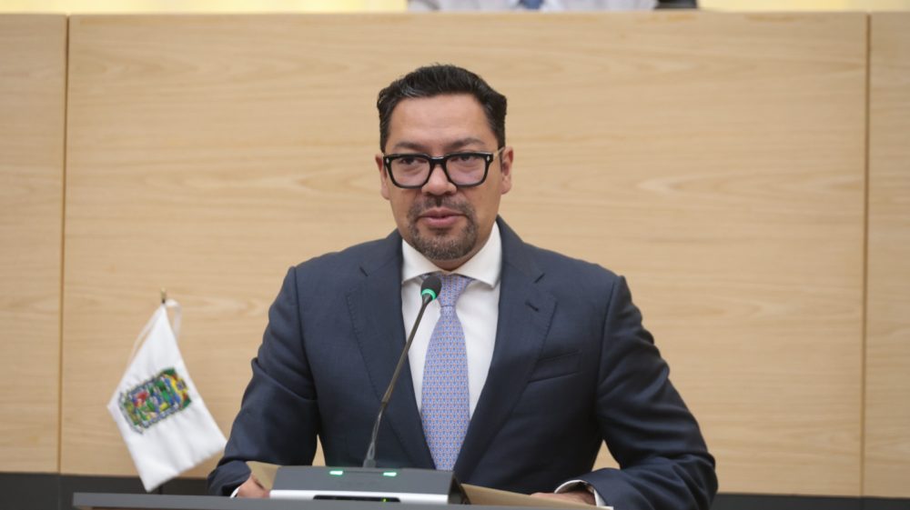 andres-ivan-villegas-mendoza