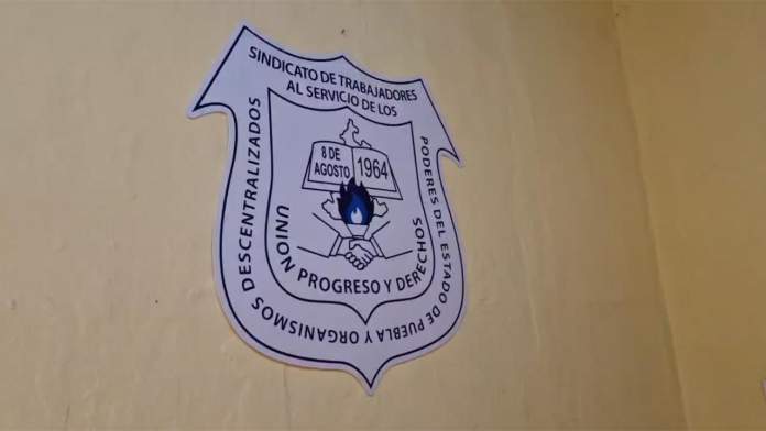 sindicato-burocratas