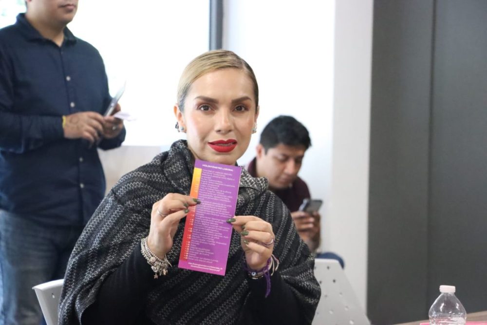 daniela-mier-banuelos