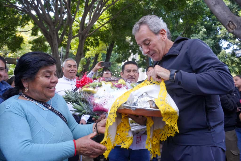 Foto: Especial