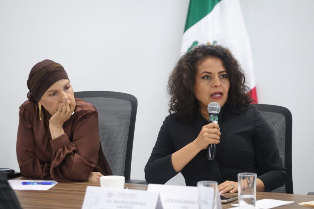 azucena-rosas-tapia