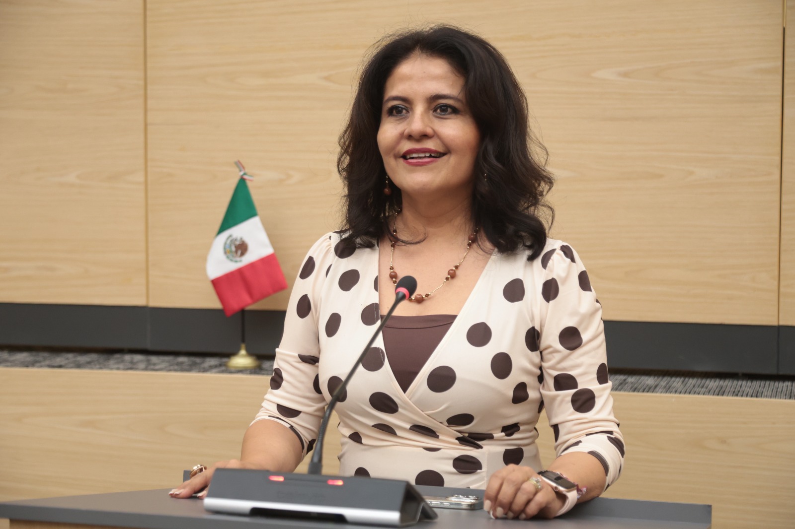 azucena-rosas-tapia