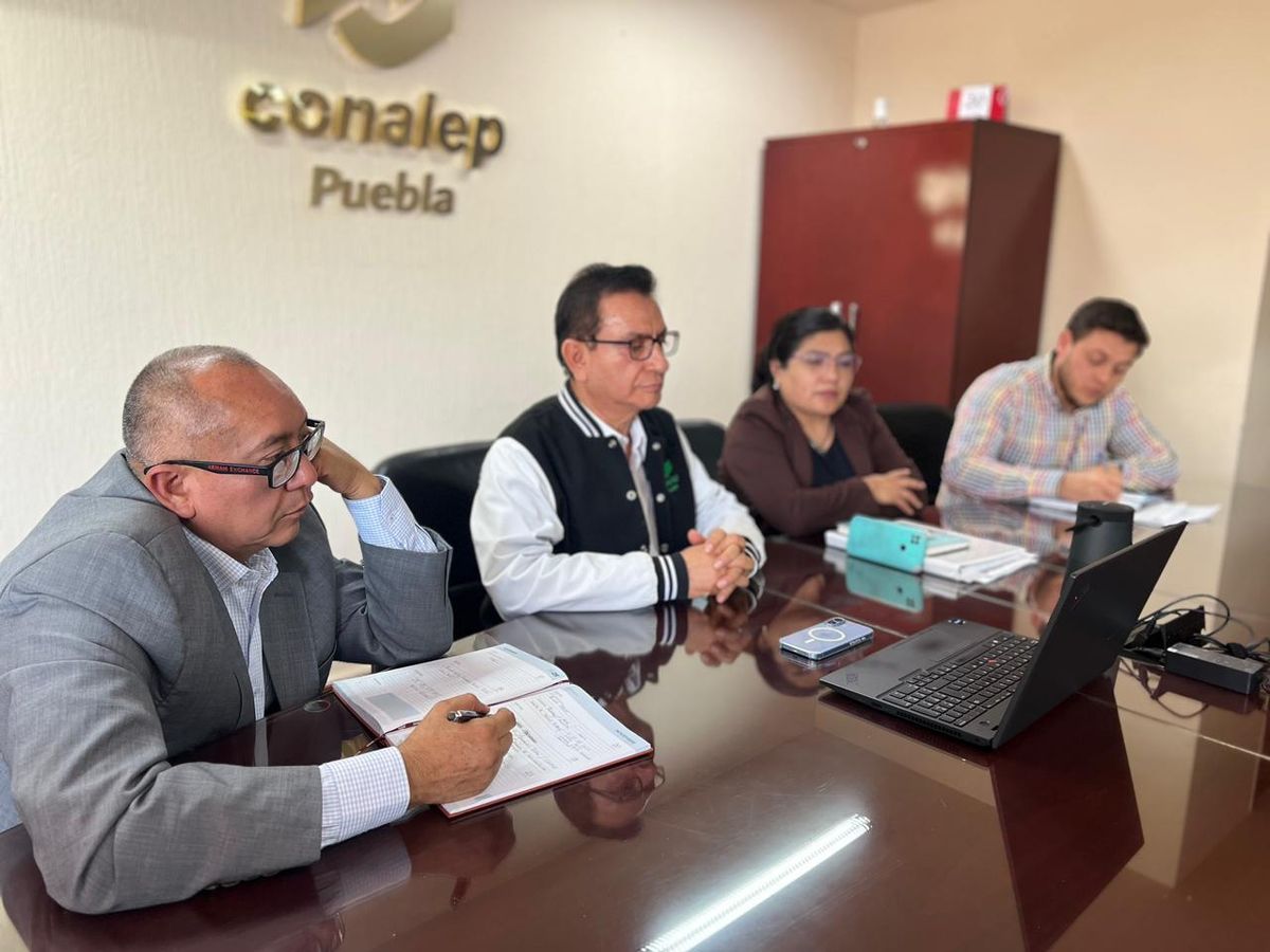 conalep-implementacion-modelo-academico-25