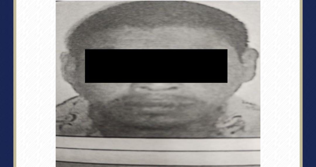 Sentencian a 5 años de prisión a hombre que apuñaló a repartidor en Huauchinango