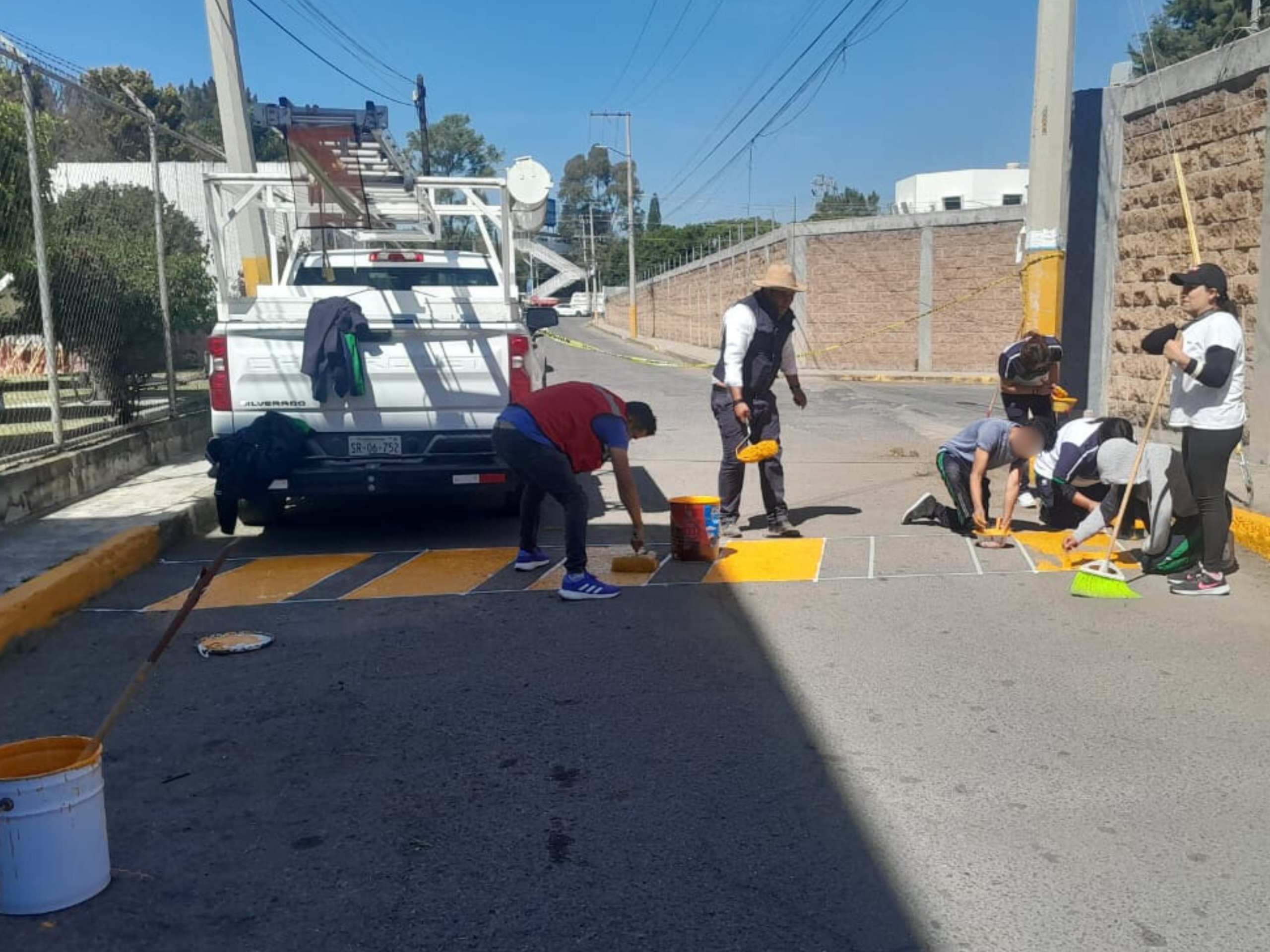 Impulsa Conalep compromiso social y cultura de sostenibilidad ambiental