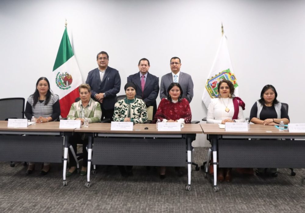 congreso-pue-comision-pueblos-comunidades-indigenas-afromexicanas