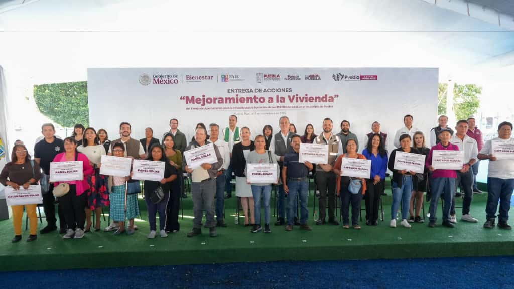 ayto-pue-entrega-equipamientos-simbolicos