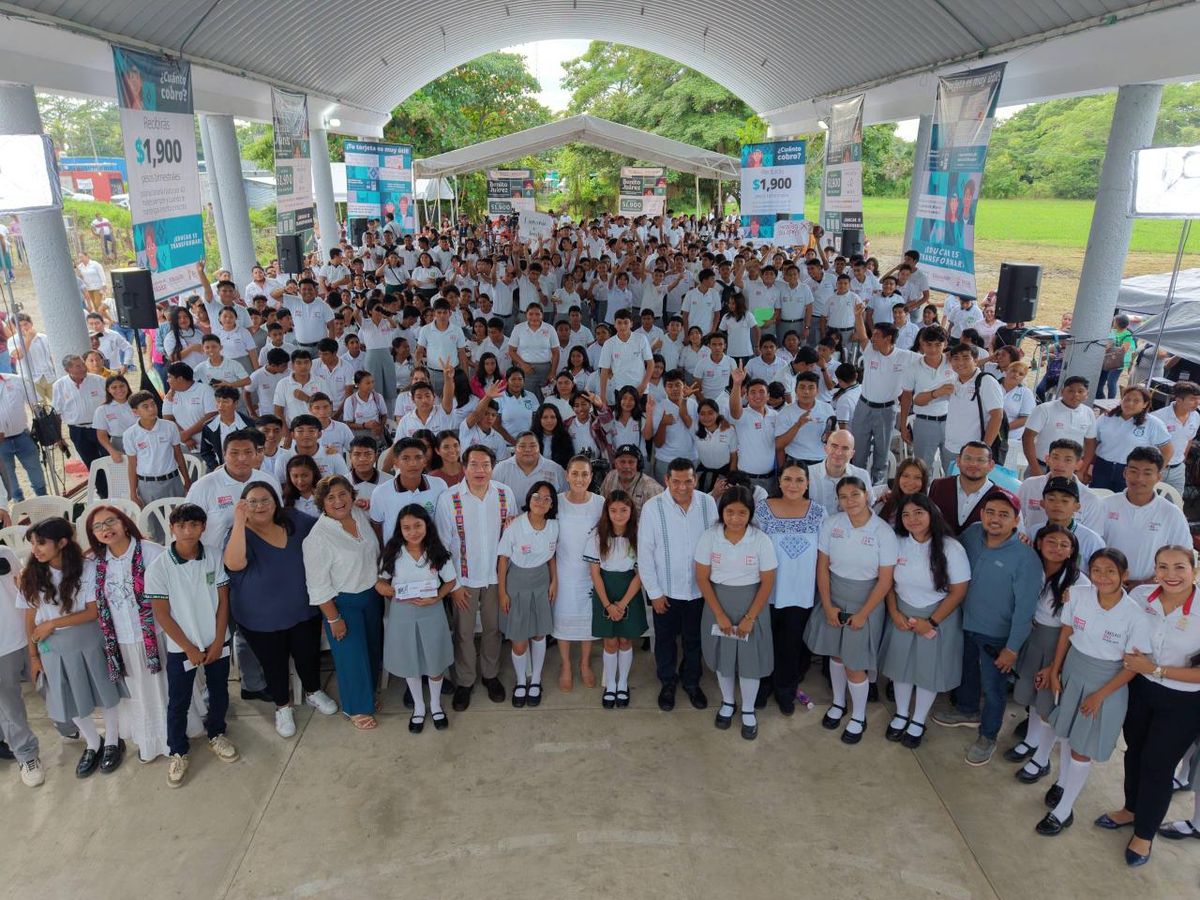 sheinbaum-unrc-jonuta-tabasco