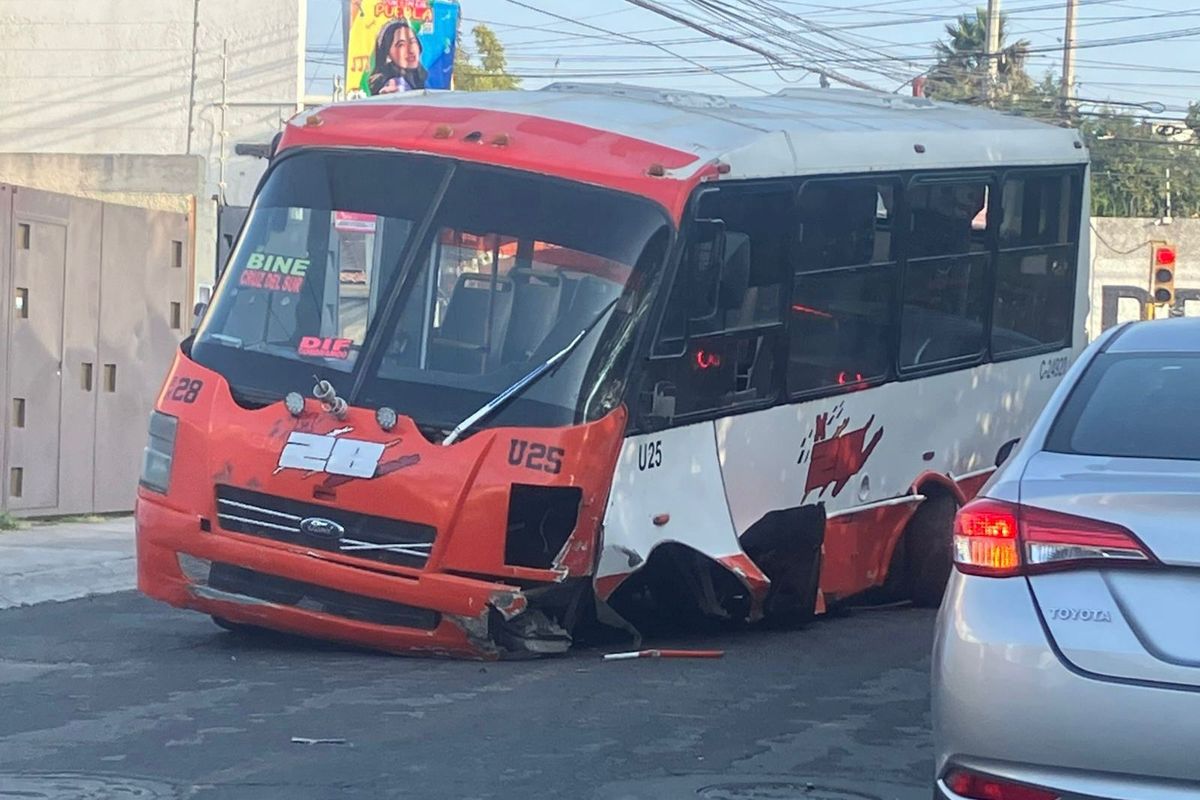 microbus-ruta-m28-abandonado-camino-real-a-cholula