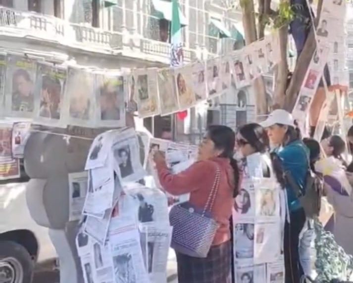 Árbol de la Esperanza