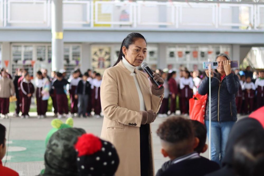 ariadna-ayala-camarillo