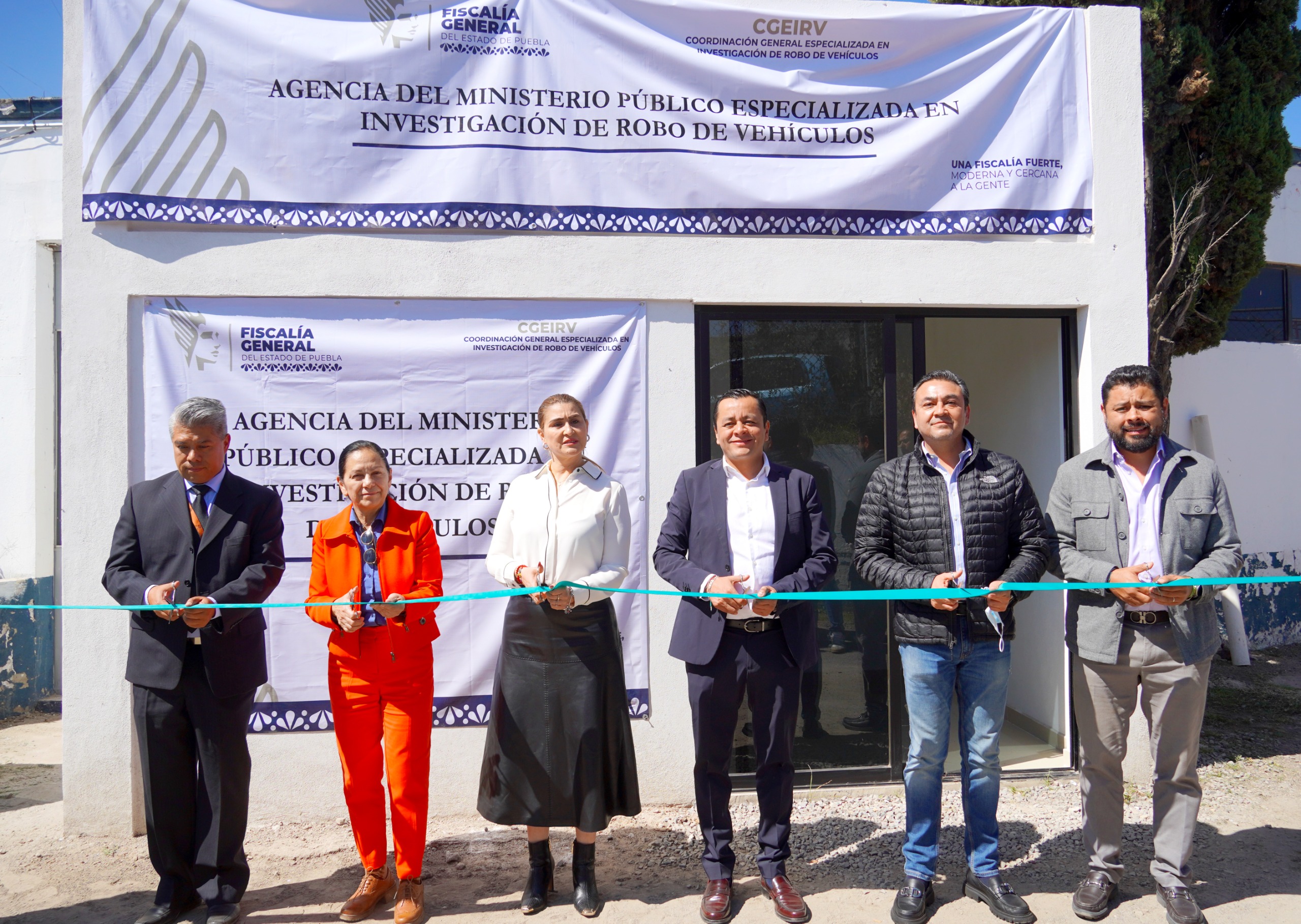 Compra Segura de Vehículos