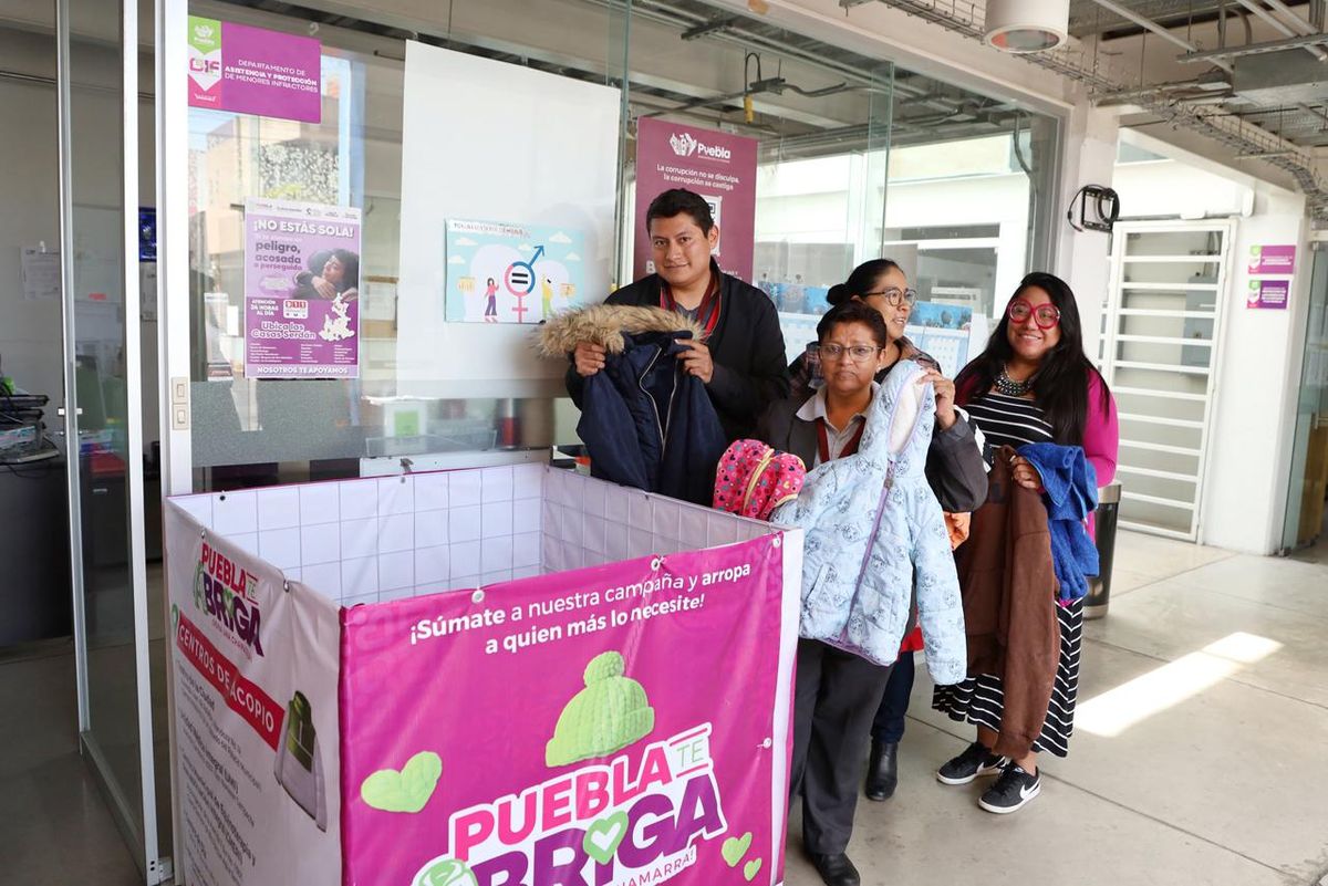 smdif-pue-puebla-te-abriga-dona-una-chamarra