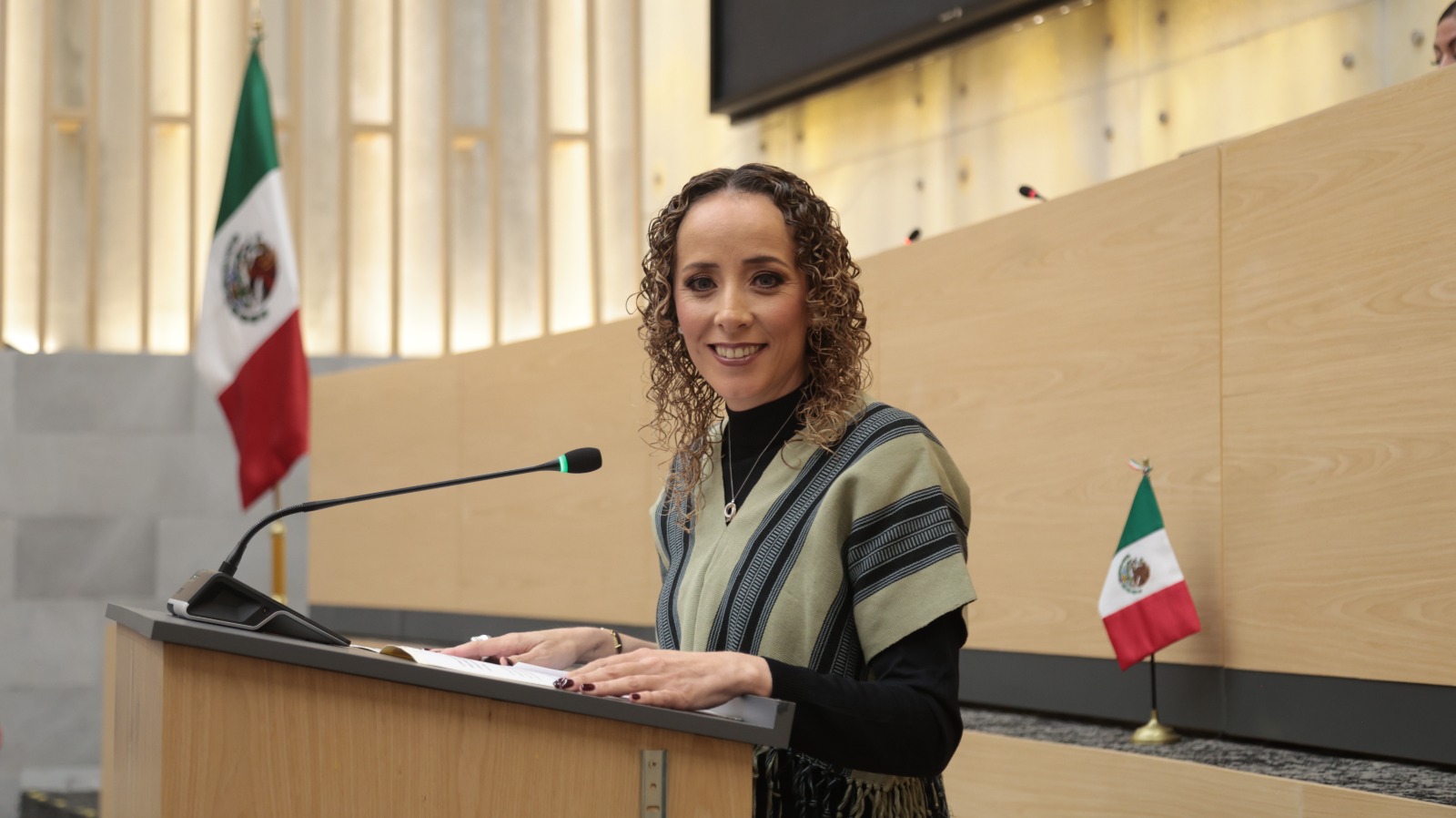 Susana del Carmen Riestra Piña