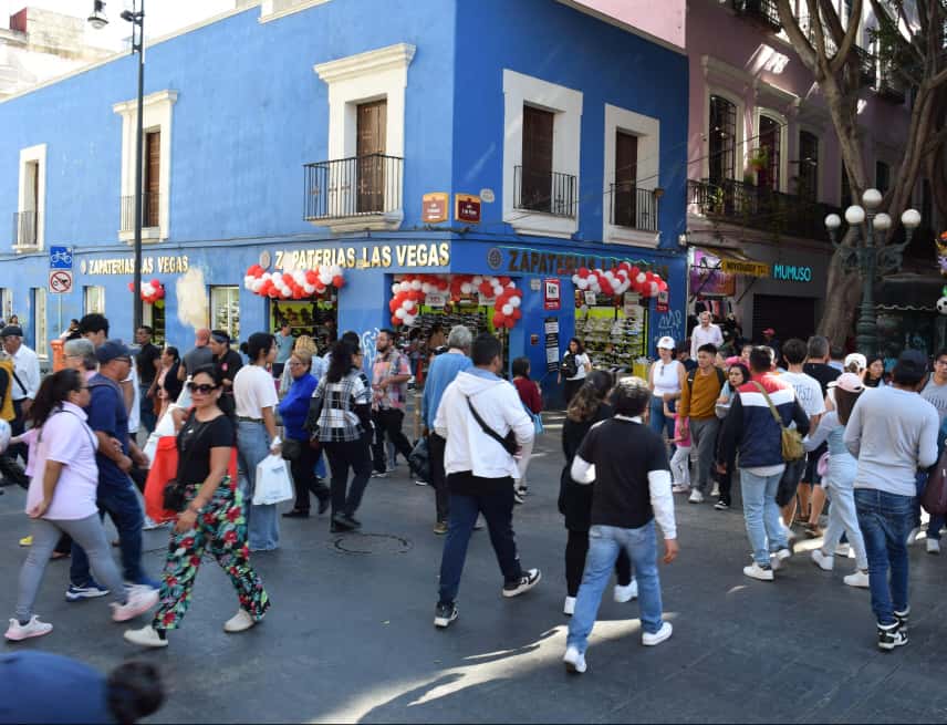 centro-historico-pue-buen-fin