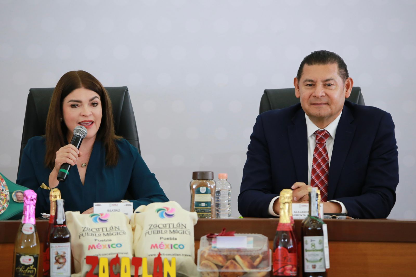 pan-de-zacatlan-patrimonio-cultural-intangible