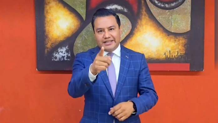 jhovani-oliver-gallo