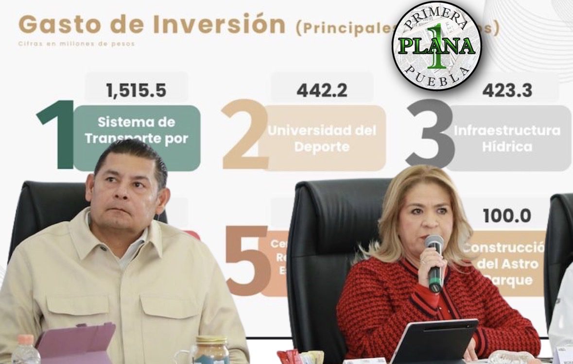 alejandro-armenta-josefina-morales