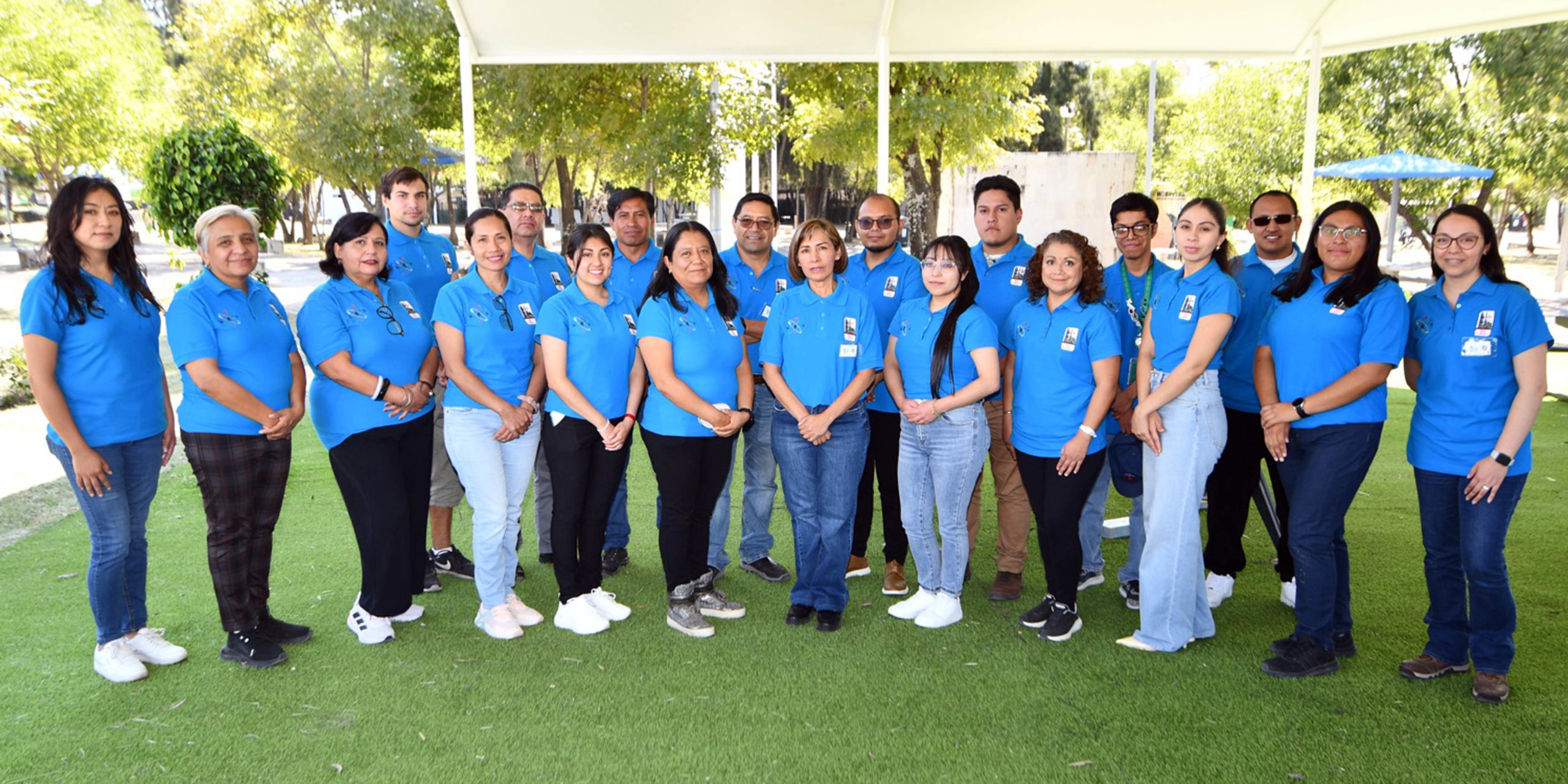 Ingeniería Química