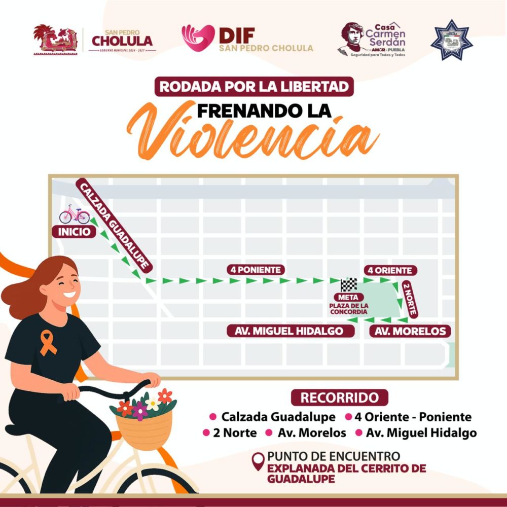 sp-cholula-frenando-la-violencia
