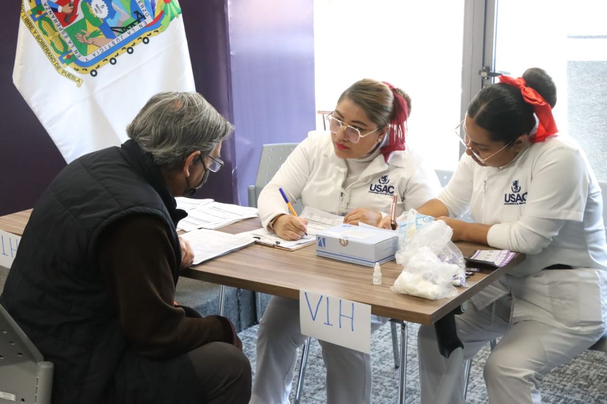 congreso-pue-prevencion-cancer