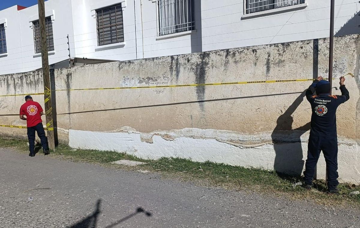 sp-cholula-rafagas-viento