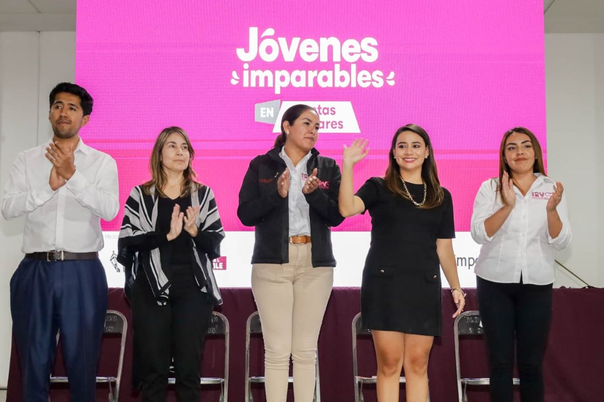 ayto_pue-ijmp-jovenes-imparables-romero-vargas