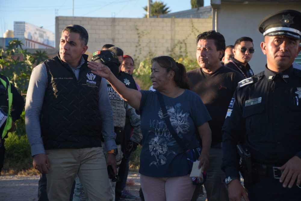 ssc-pue-recorrido-colonias-sur