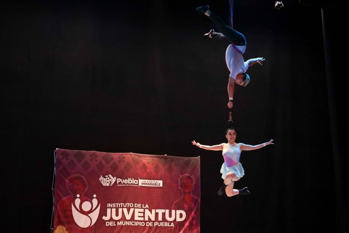 ayto-pue-ijmp-obra-teatro-no-pierdas-tu-voz