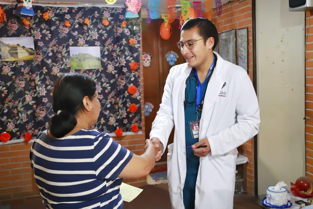 smdif-pue-medico-imparable