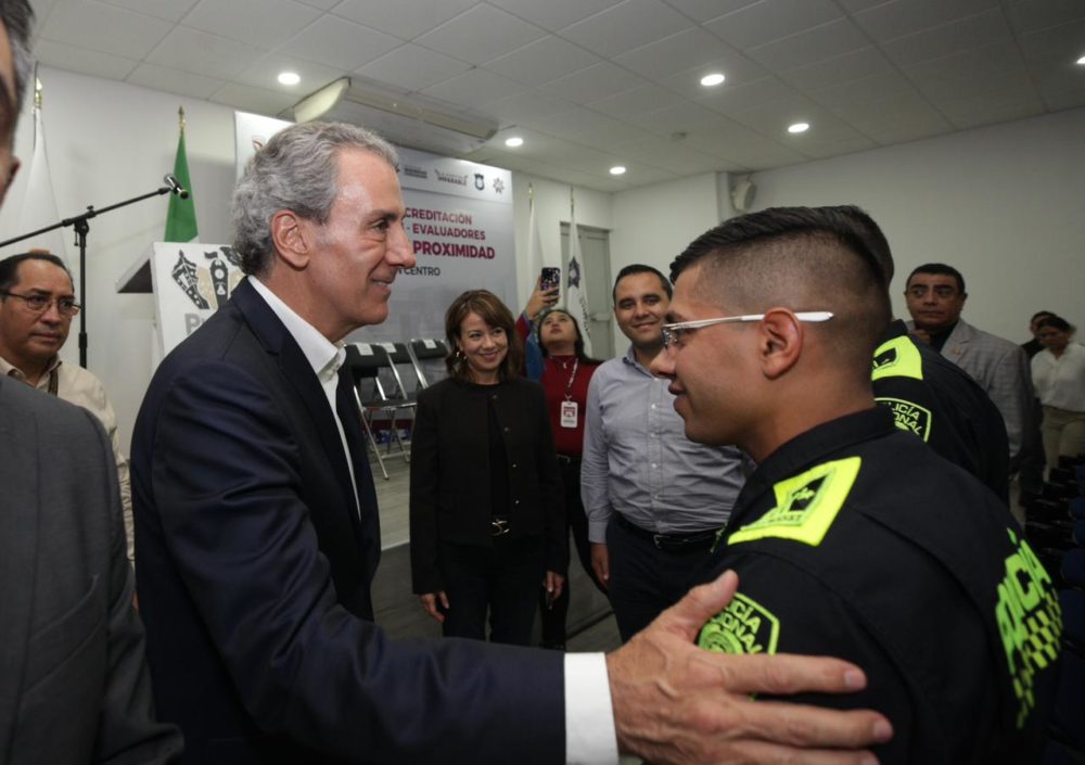 ayto-pue-academia-policia-proceso-acreditacion-instructor-evaluador-policia-proximidad