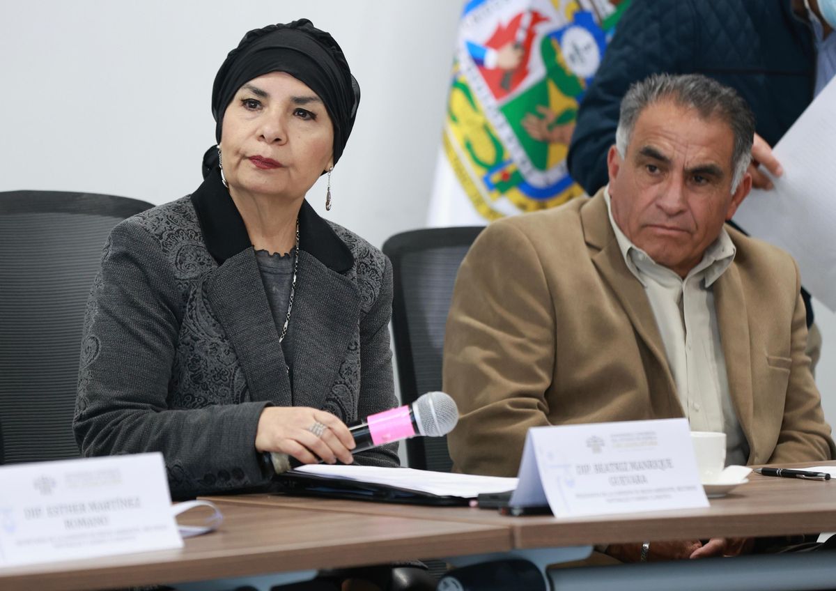 beatriz-manrique-elpidio-diaz