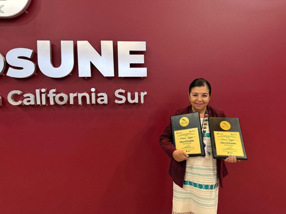 virginia-gonzalez-melgarejo