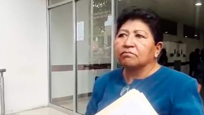 martha-rodriguez-salinas