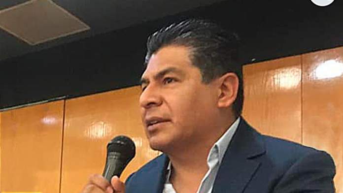 sergio-herrera-vazquez