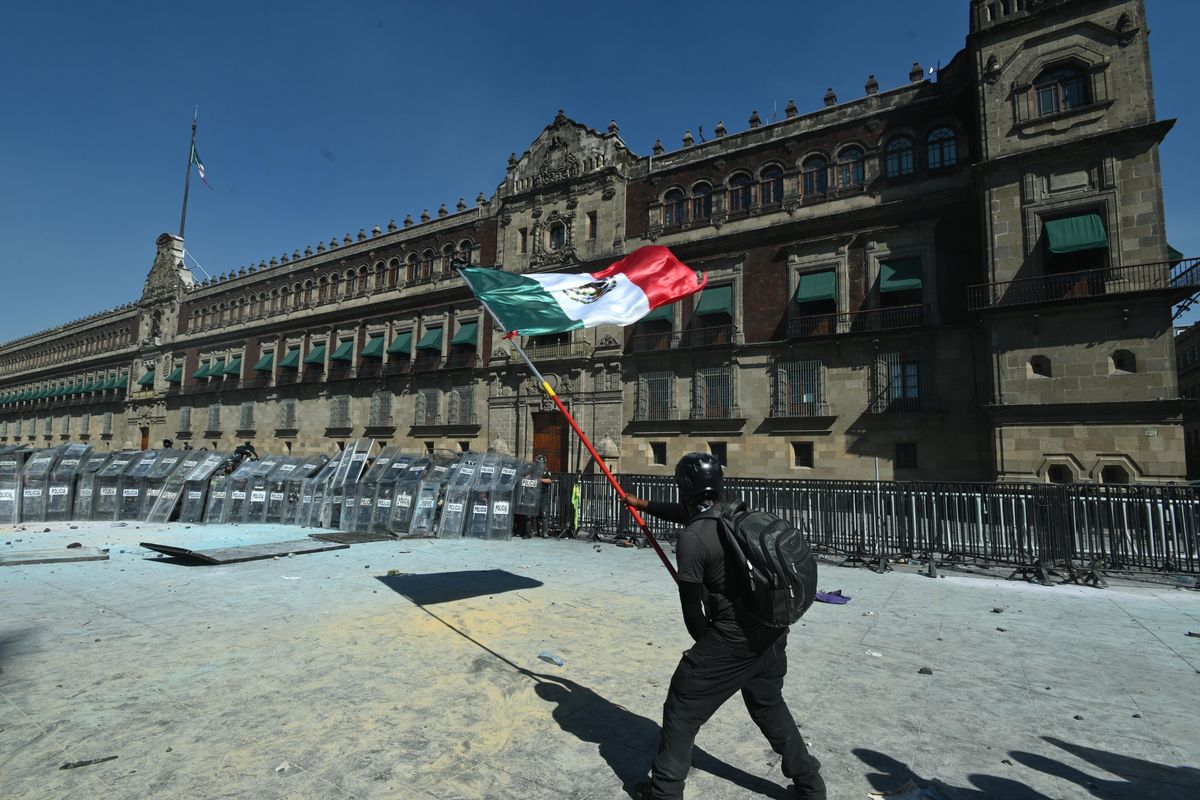 marcha-generacion-z-cdmx