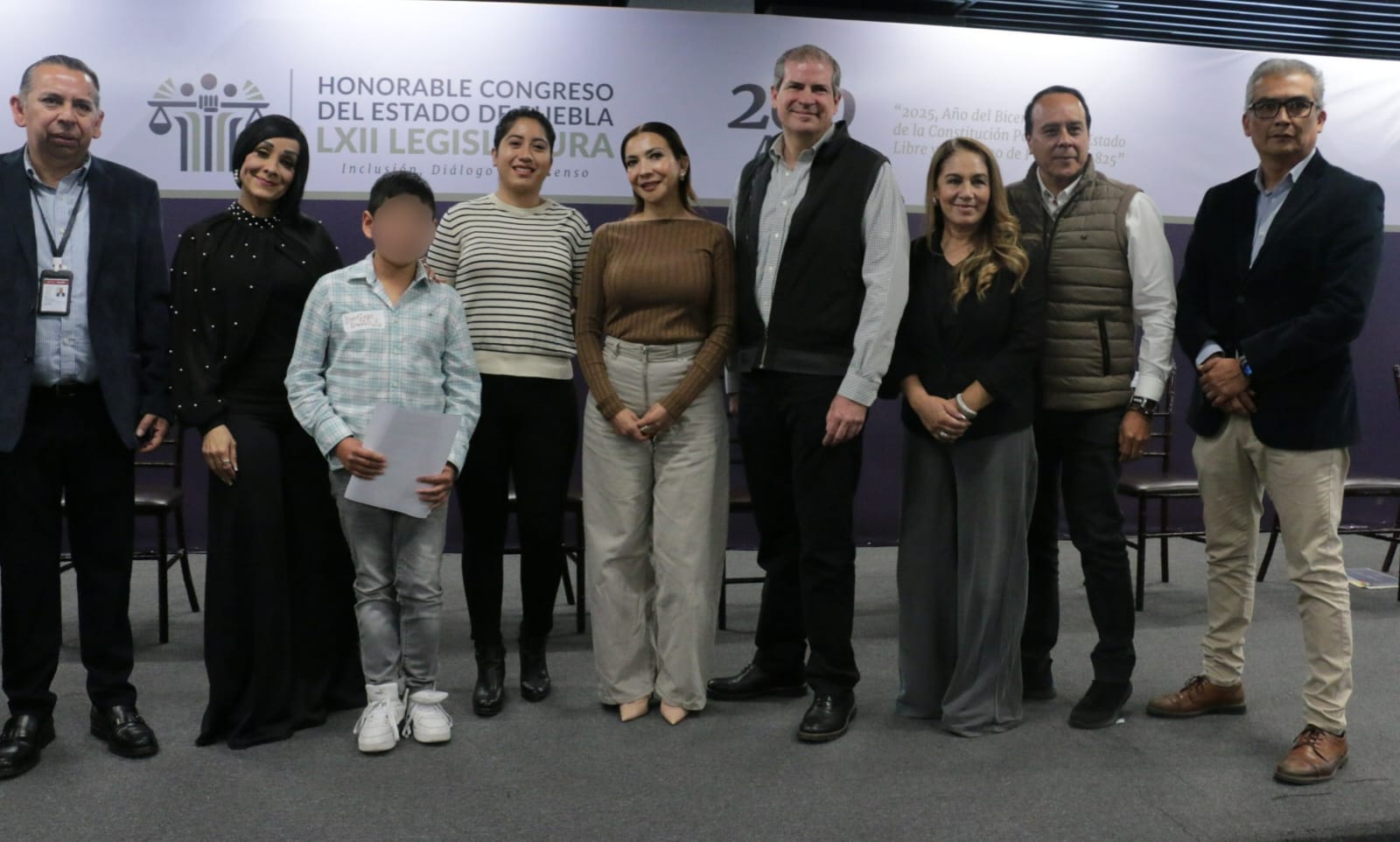 Imaginnacción, Transformando lo que Vemos