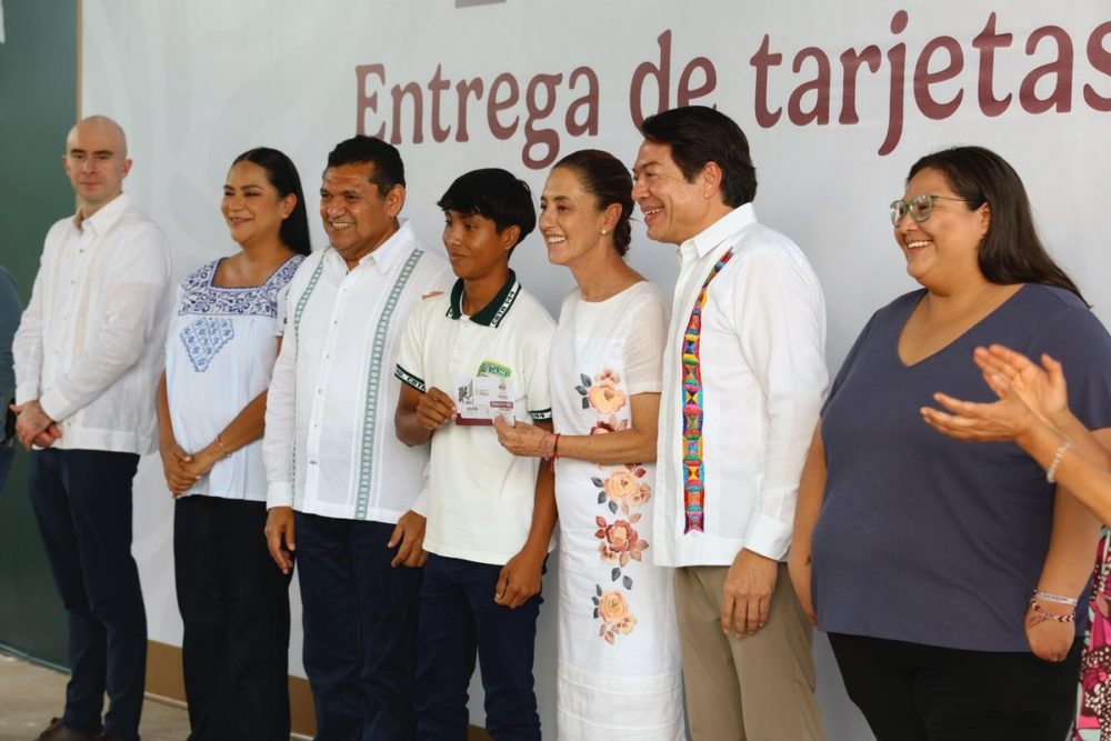 sheinbaum-unrc-jonuta-tabasco