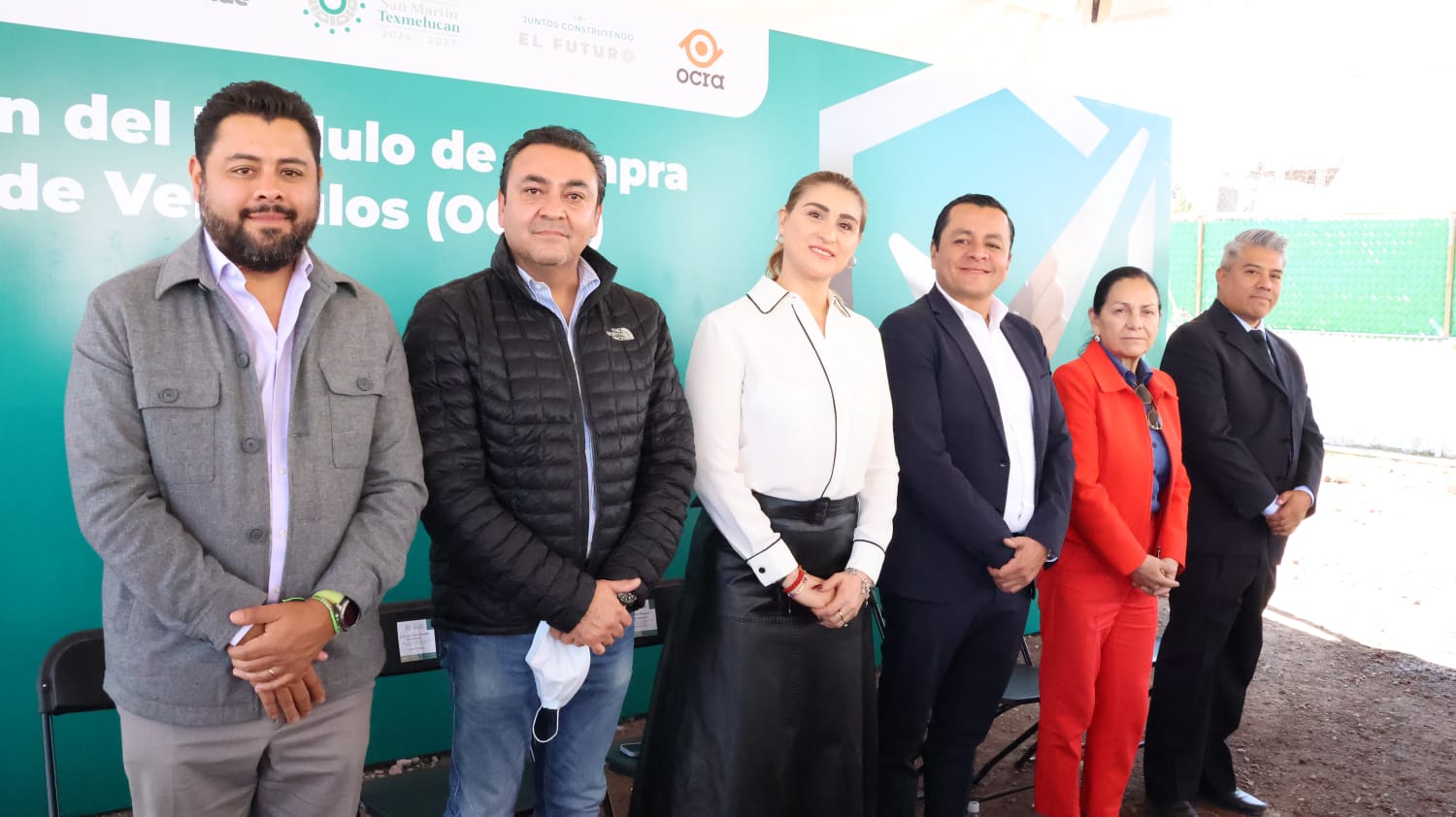 Compra Segura de Vehículos