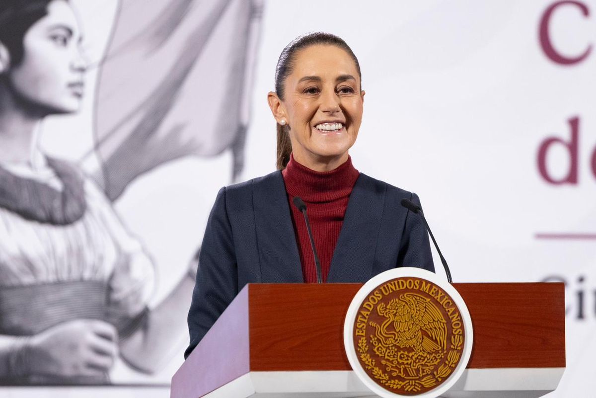 sheinbaum-trenes-pavimentacion-edomex