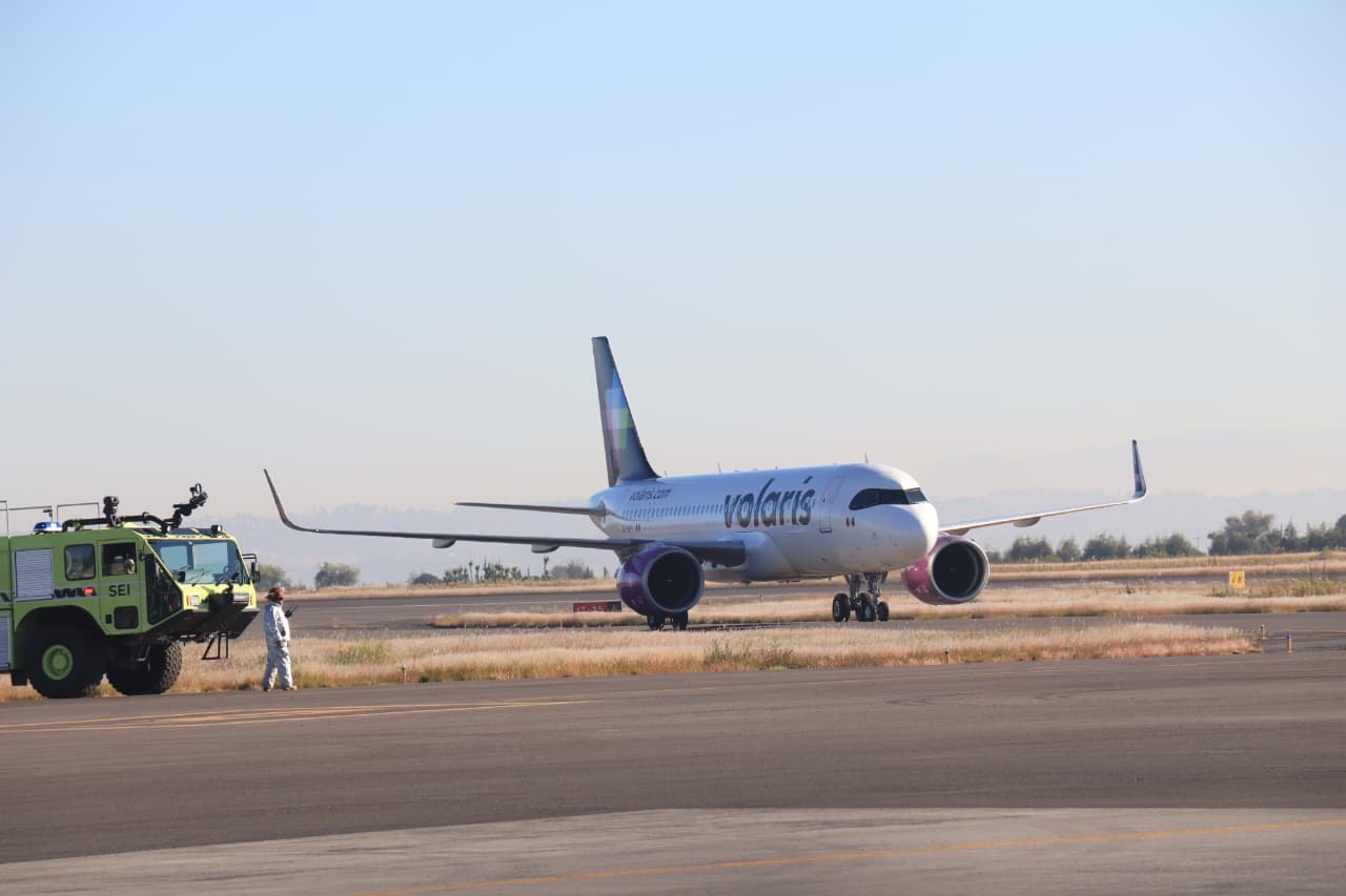 volaris-aeropuerto-huejotzingo