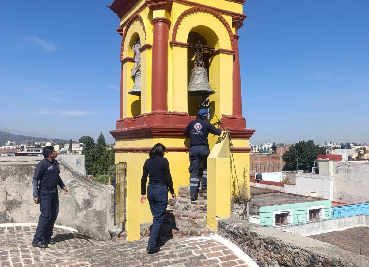 sp-cholula-supervision-iglesias-vaniloquio-25