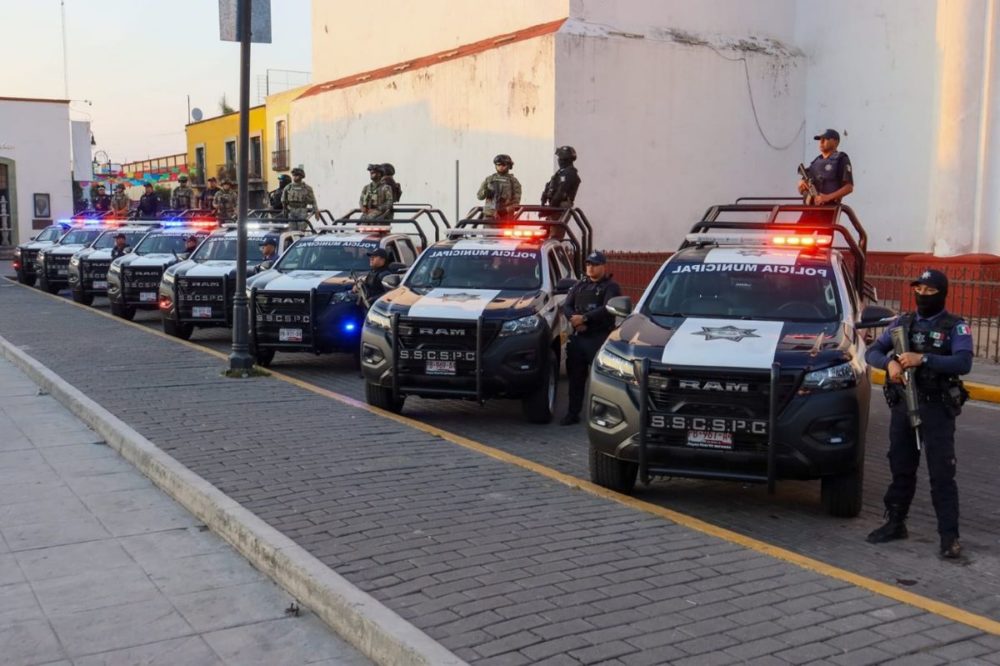 sp-cholula-entrega-patrullas